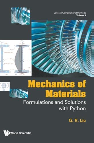 Amazon.com: Numerical Techniques in Electromagnetics with MATLAB